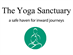 The Yoga Sanctuary