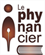 Le Phynancier