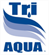 Tri-Aqua Water Systems