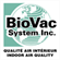 Biovac System Inc.