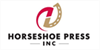 Horseshoe Press Inc.