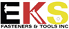 EKS Fasteners and Tools Inc.