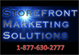 Storefront Marketing Solutions