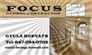Focus Global Contractor