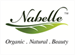 Nabelle Company