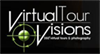 Virtual Tour Visions