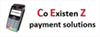 CoExistenZ Payment Solutions