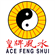 Ace Feng Shui