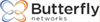 Butterfly Networks