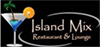 Island Mix Restaurant & Lounge