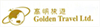 Golden Travel Ltd