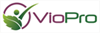 VioPro Marketing Inc.