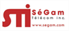 Segam Telecom Inc