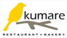 Kumare Kafe & Bakery Inc