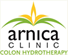 Arnica Clinic Inc.