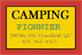 Camping Pionnier