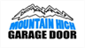 Mountain High Garage Door Ltd.