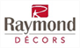 Raymond Decors Inc.
