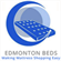 Edmonton Beds