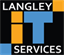 Langley IT Services