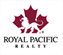 Royal Pacific Realty - Jhoi Waymen