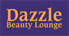 Dazzle Beauty Lounge