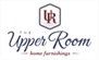 The Upper Room Home Furnishings Inc.