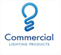 Commercial Lighting Products