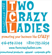 Two Crazy Ladies Inc
