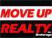 Move Up Realty Inc