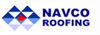Navco Construction Corp.