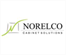 Norelco Cabinet Ltd.