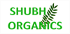 SHUBH ORGANIC HEALTH FOODS & SUPPLEMENTS