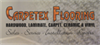 Carpetex Flooring