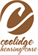 Coolidge Hearing Care Ltd