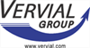 Vervial Group Consulting Intl
