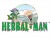 Herbal-Man Natural Medical Canada Centre