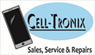 Cell-Tronix