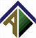 Arrow Elements & Trading Inc.