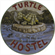 Turtle Hostel Backpackers Inn