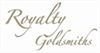 Royalty Goldsmiths Inc
