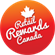Retail Rewards Canada