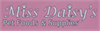 Miss Daisy's Pet Foods & Supplies LTD.