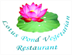 Lotus Pond Vegetarian Restaurant Ltd.