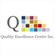Quality Excellence Centre Inc.