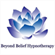 Beyond Belief Hypnotherapy
