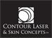 Contour Laser and Skin Concepts LTD.