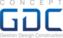 Concept GDC Inc.