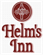 Helm's Inn
