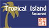 Tropical Island Restaurant Ltd.